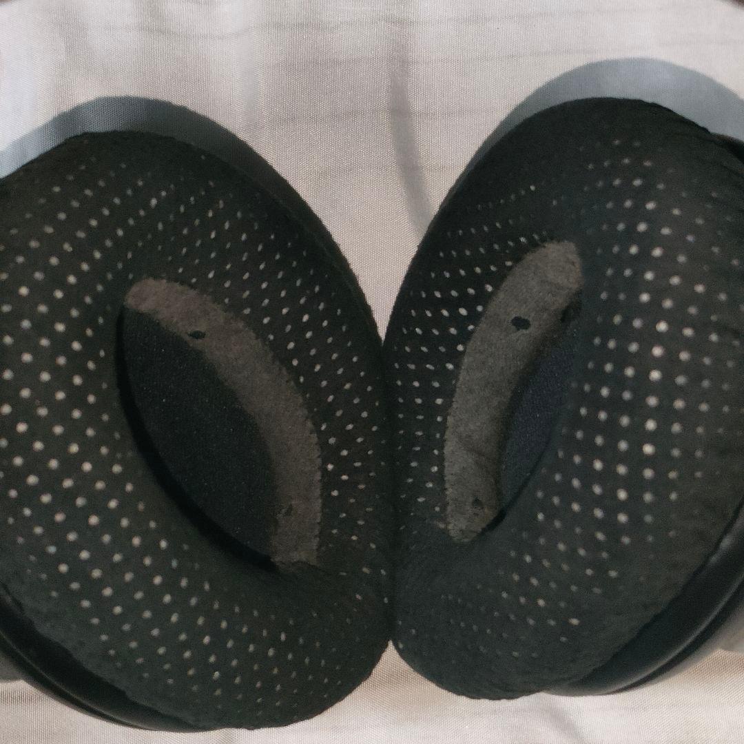 SHURE SRH1540 プレミアムスタジオヘッドホン