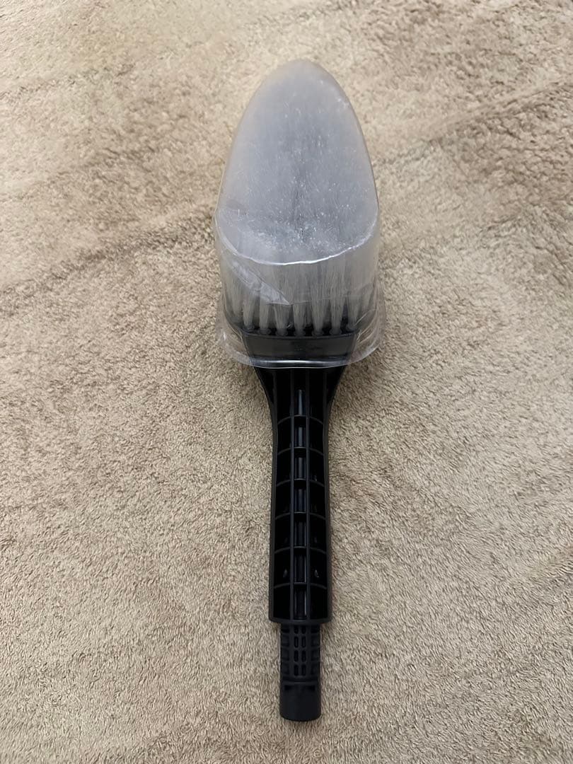 12/15迄 大掃除で大活躍【超美品】ケルヒャー高圧洗浄機サイレントS 即日発送