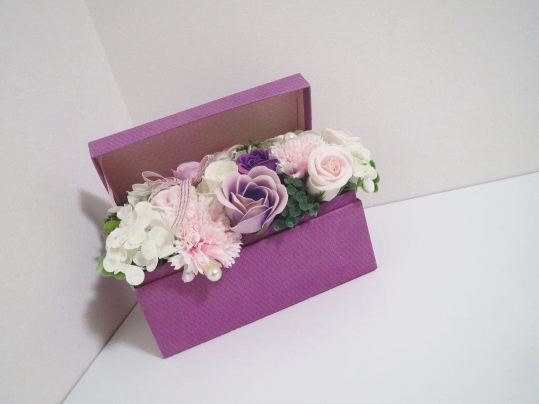 デジタルカメラ Canon ixy 3