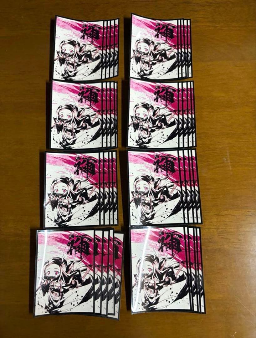 年末最終値下げ！！デュエルマスターズ引退品　デッキまとめ売り