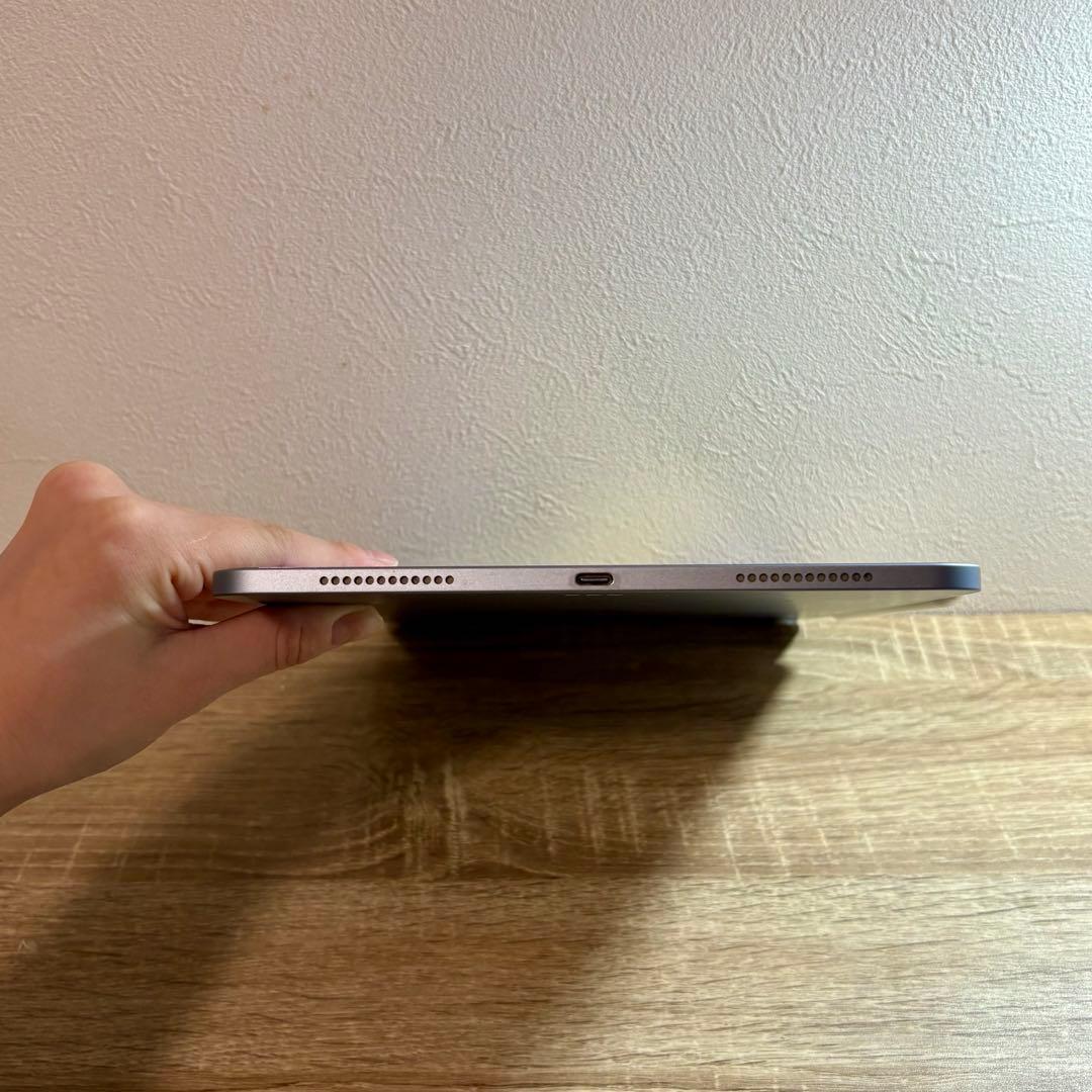 iPad Air 第4世代 + Apple Pencil第2世代