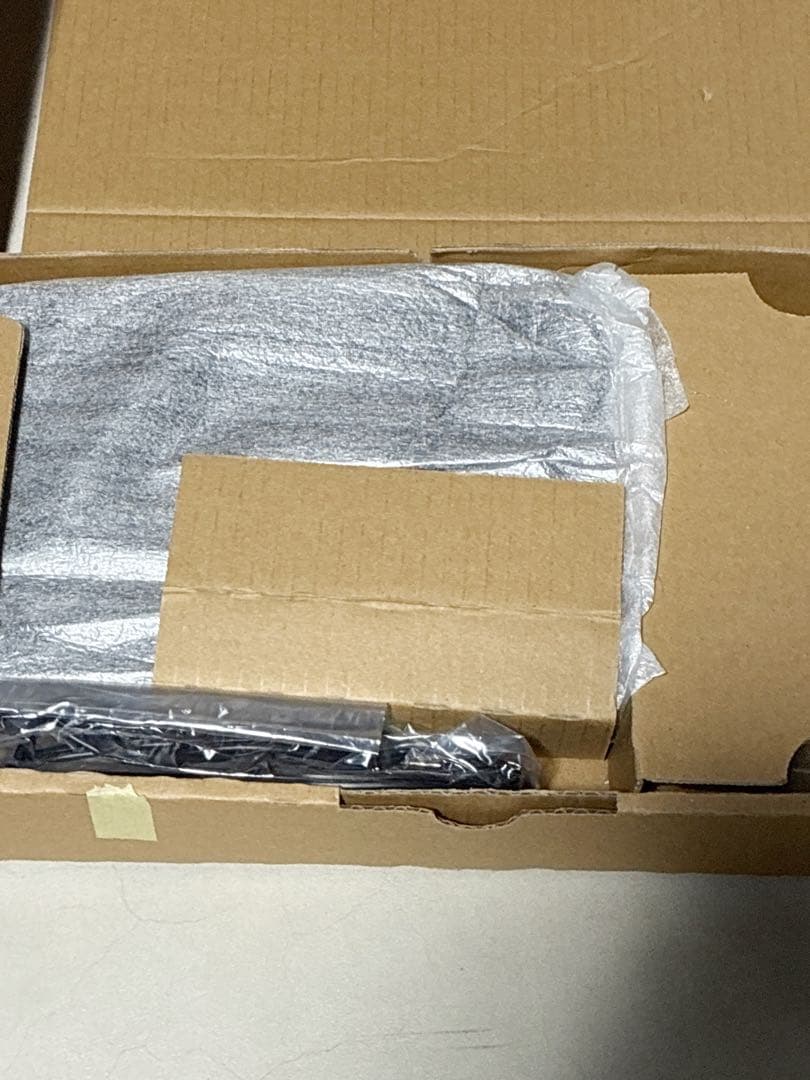 パナソニック　ホームナビゲーション HF-MC10A2GE