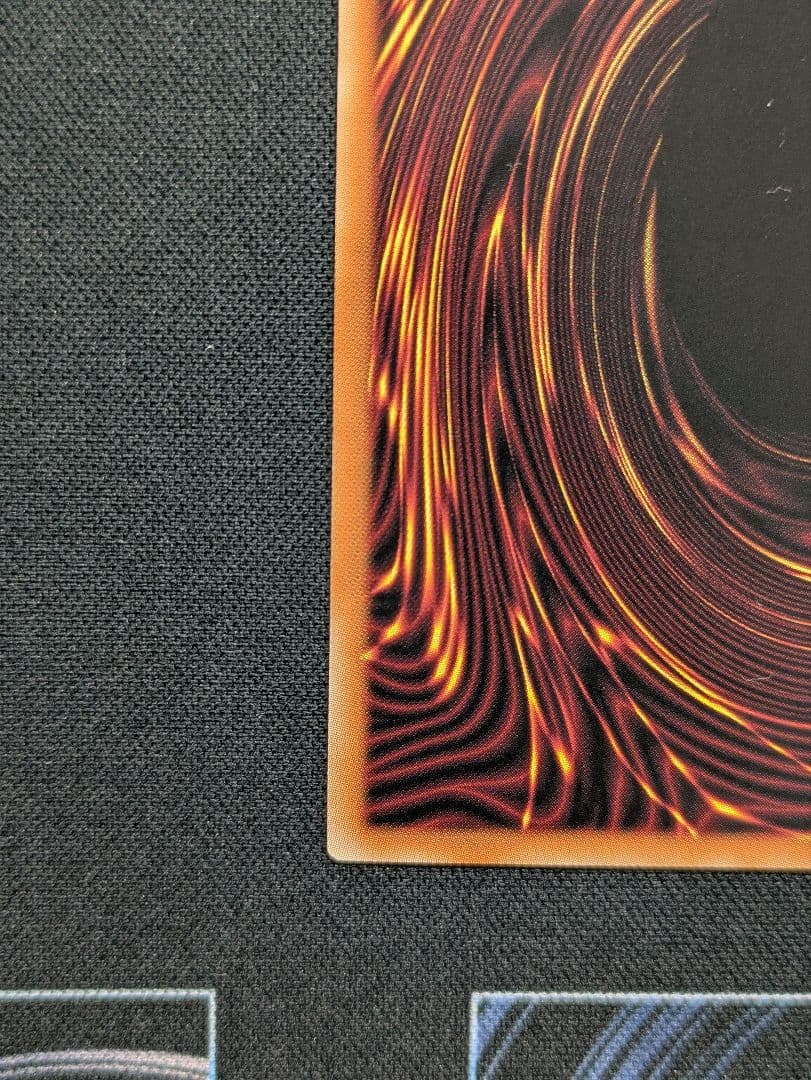 The Fallen & The Virtuous　プリシク