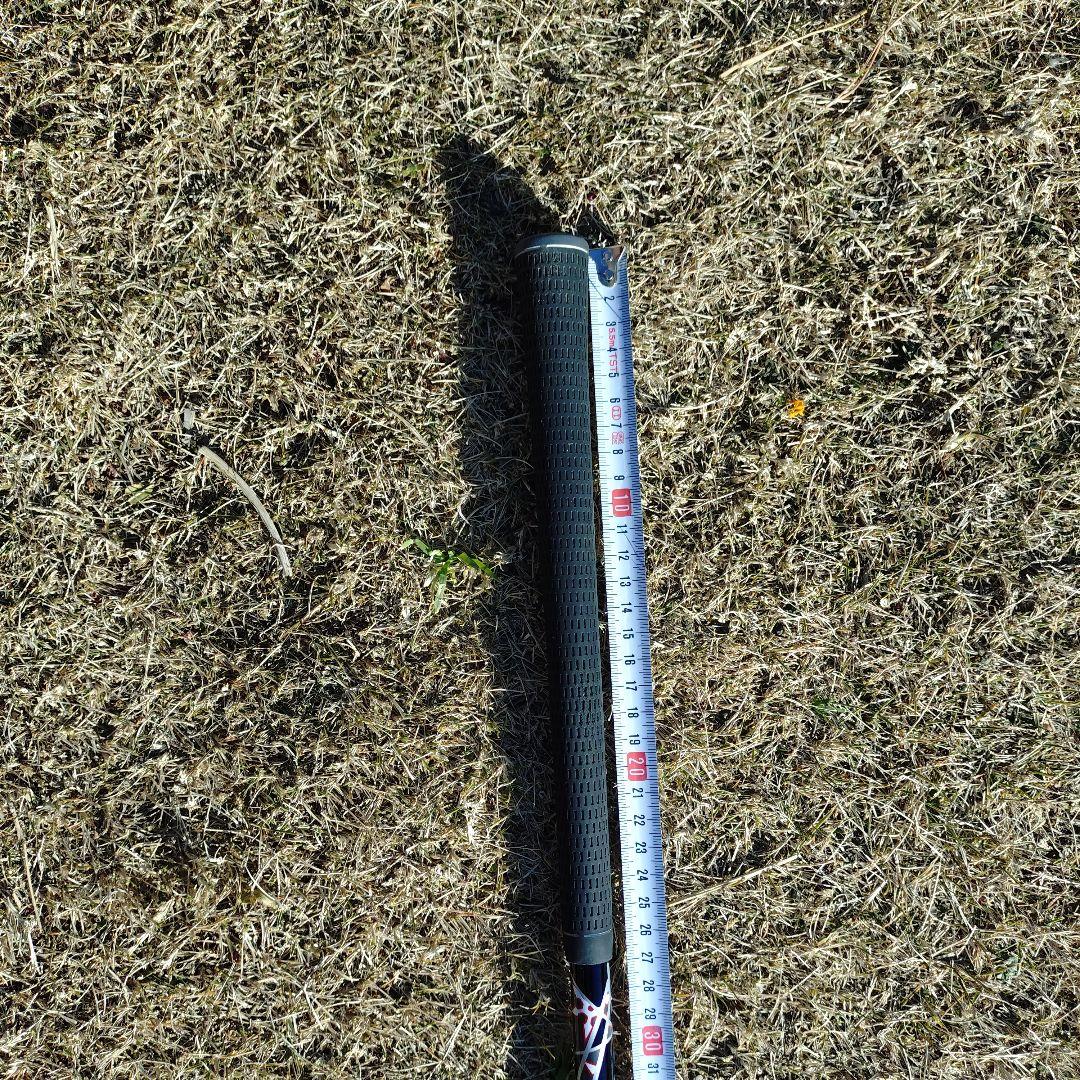 ★たろうさん専用★TaylorMade M4 ドライバー ゴルフ