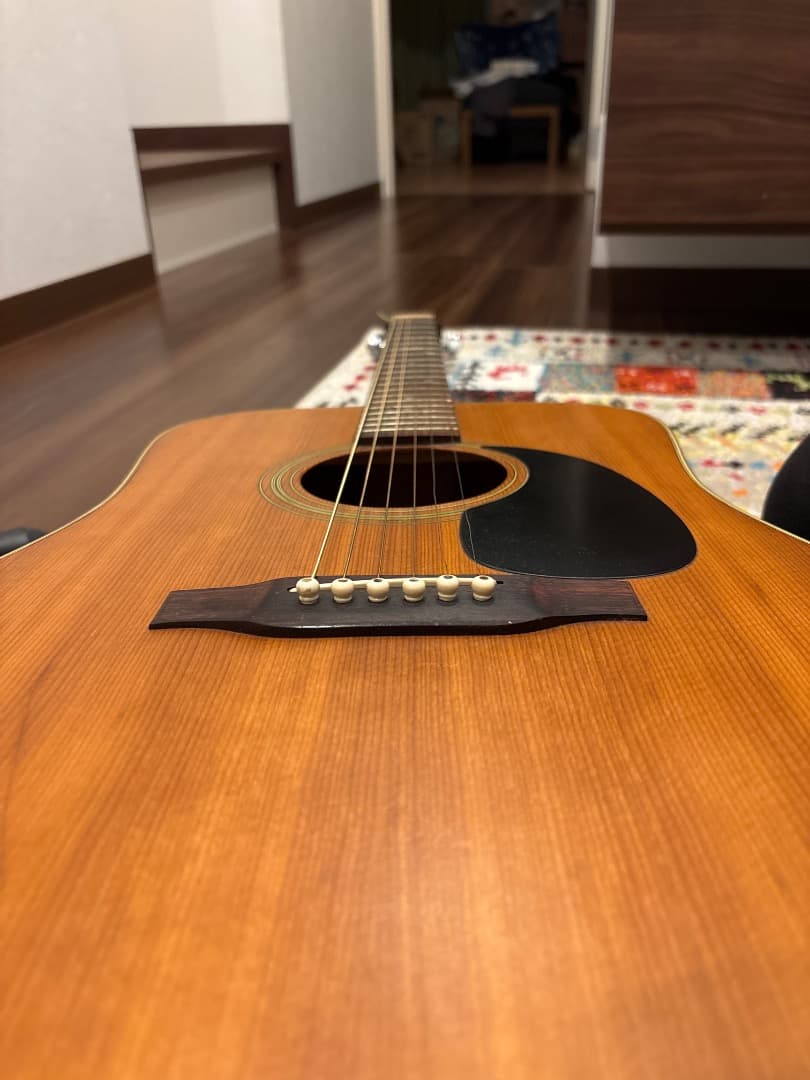 Maruha FB130 日本製　1970年製