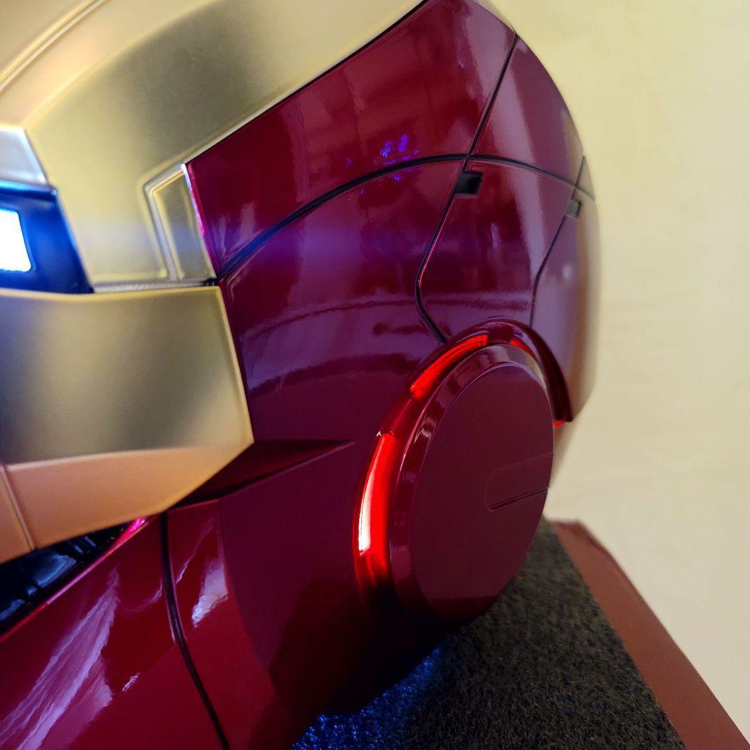 【IRON】user_51e28b2b様★専用ページ