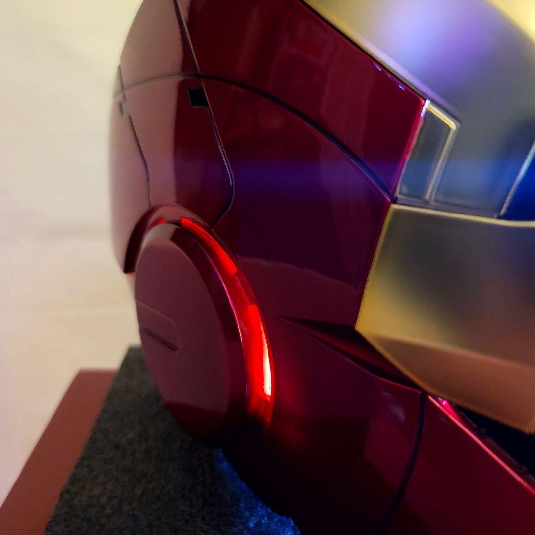 【IRON】user_51e28b2b様★専用ページ