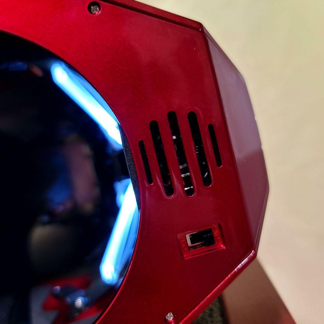 【IRON】user_51e28b2b様★専用ページ