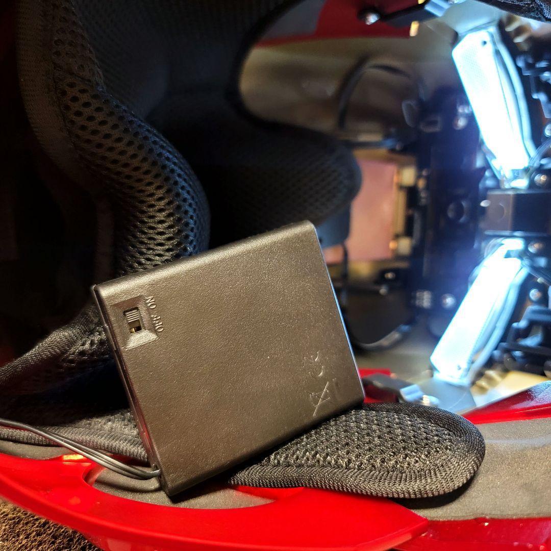 【IRON】user_51e28b2b様★専用ページ