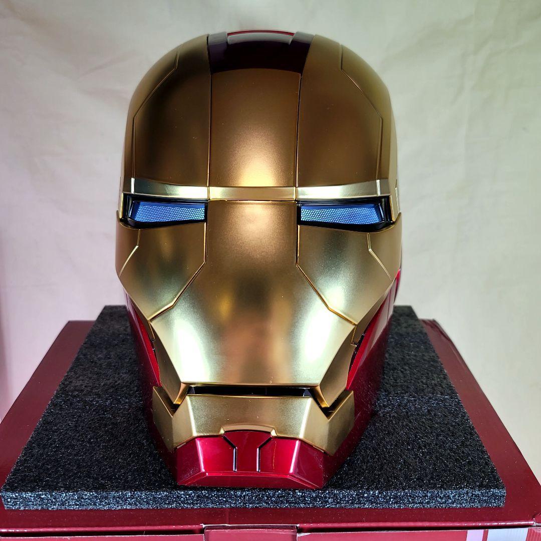 【IRON】user_51e28b2b様★専用ページ