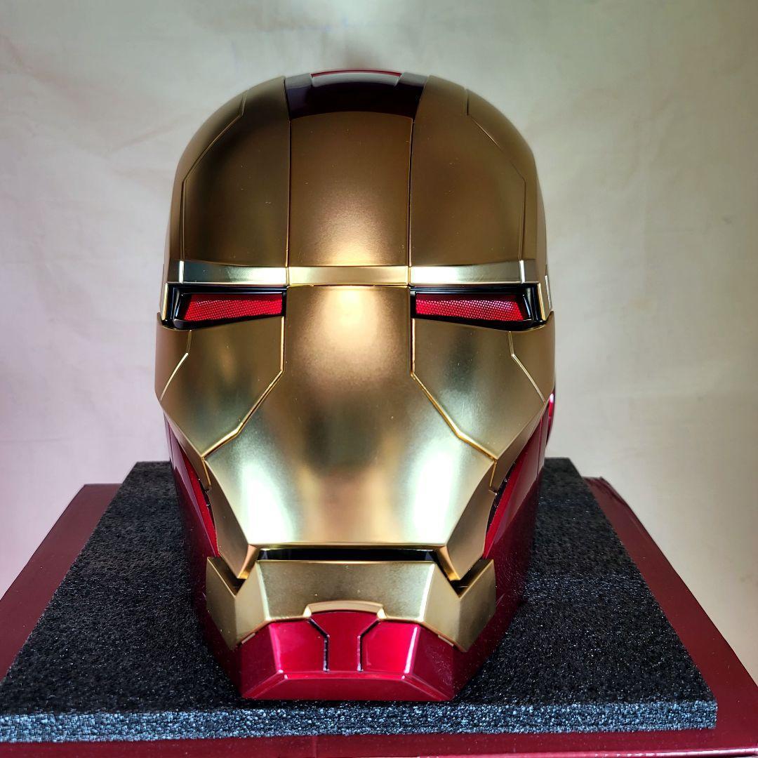 【IRON】user_51e28b2b様★専用ページ