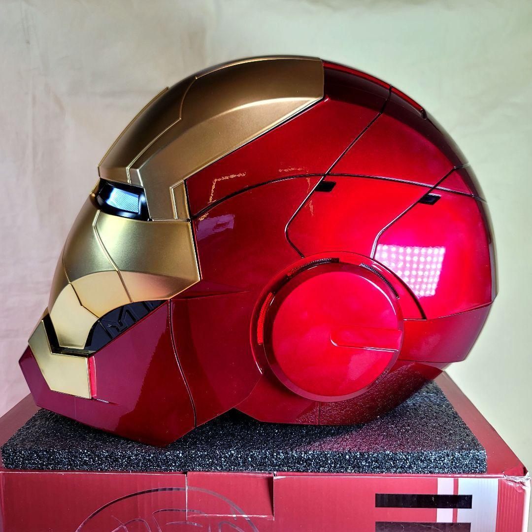 【IRON】user_51e28b2b様★専用ページ