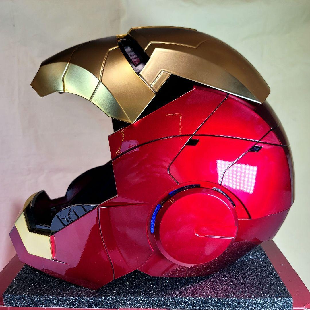 【IRON】user_51e28b2b様★専用ページ