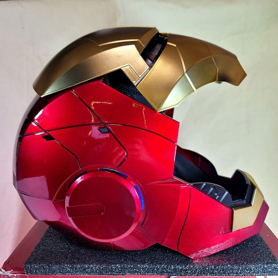 【IRON】user_51e28b2b様★専用ページ