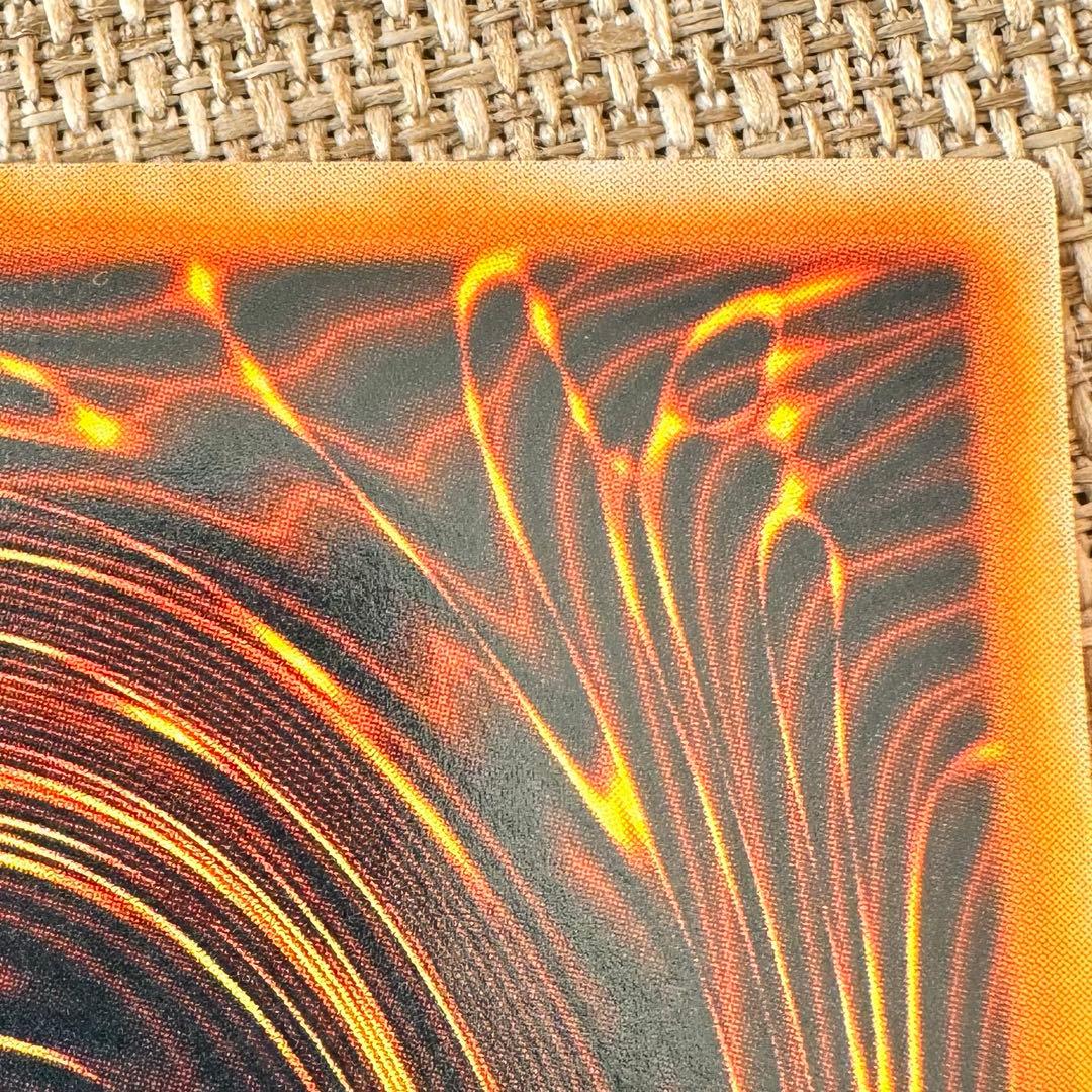 貴重！　美品　暗黒騎士ガイア レリーフ