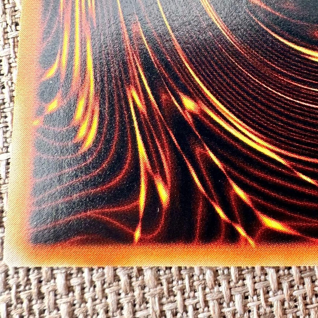 貴重！　美品　暗黒騎士ガイア レリーフ