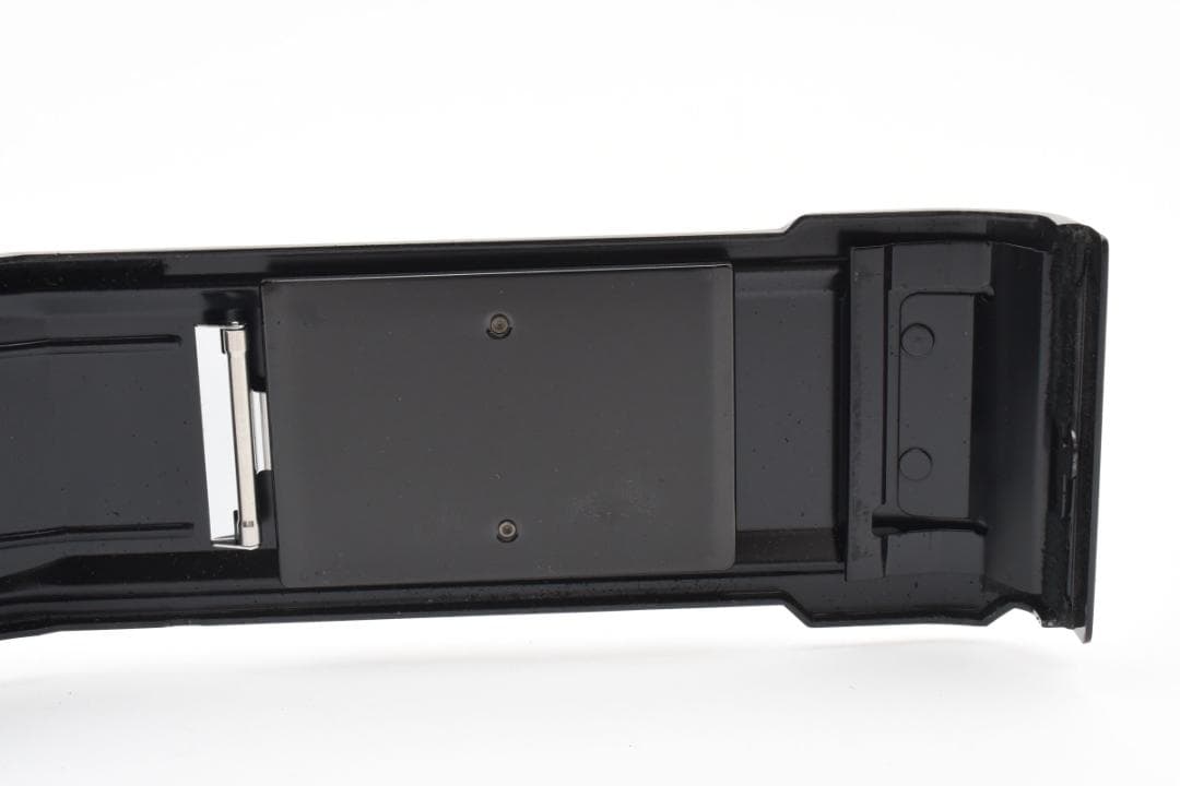 ストラップ付き美品 Canon A-1 + New FD 50mm F/1.8