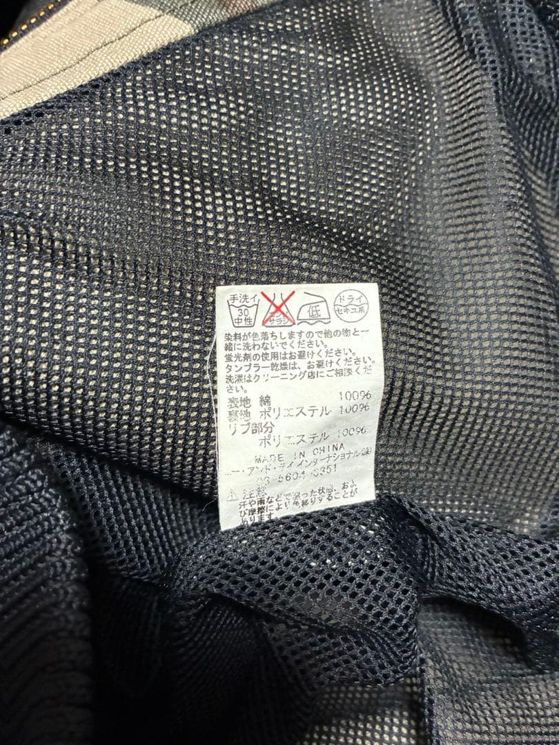 Carhartt フルジップパーカー 迷彩柄 カモフラ柄