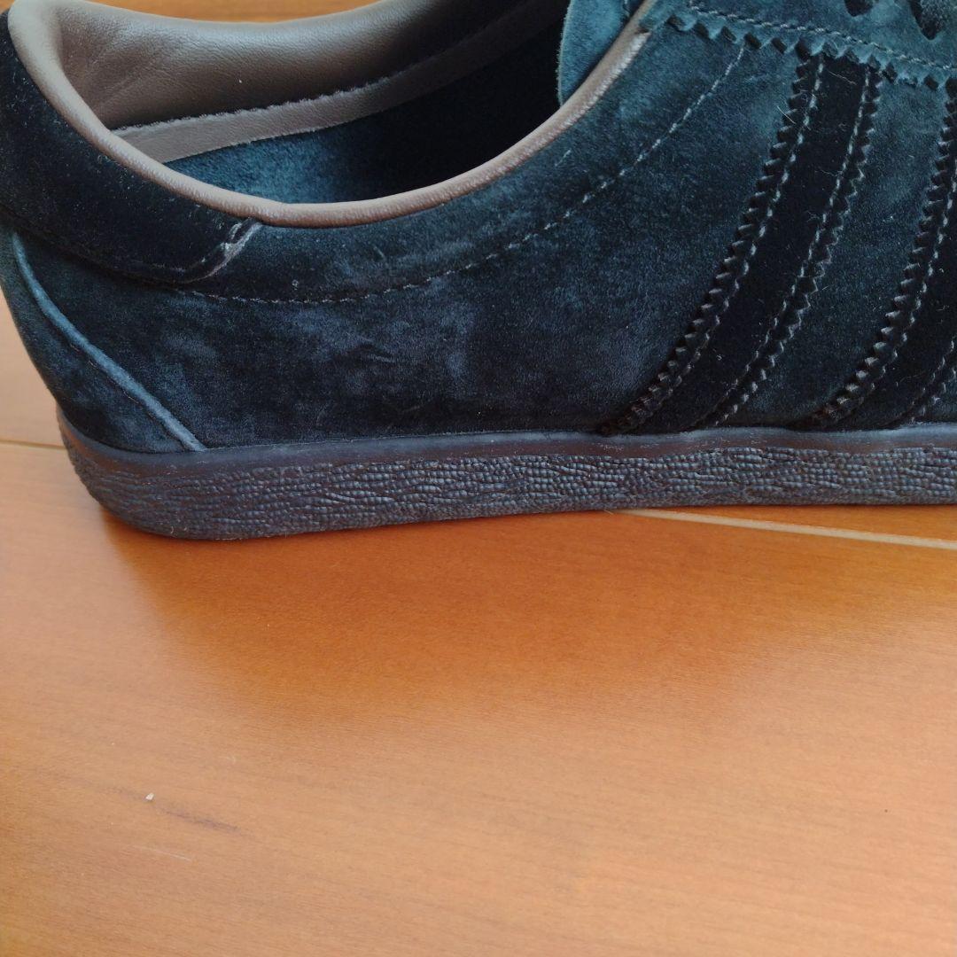 【BEAUTY&YOUTH別注】アディダス adidas タバコ スニーカー