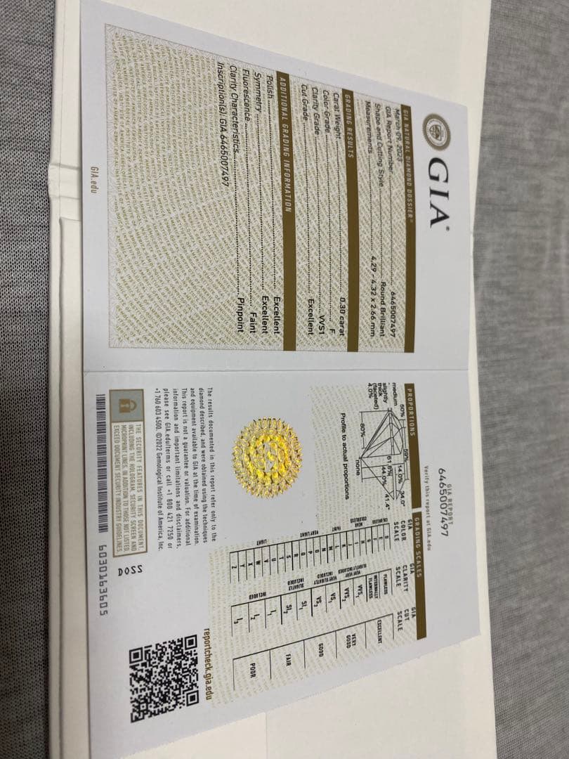 1*！様 CHANEL カメリア コレクション エンゲージメントリング　10号