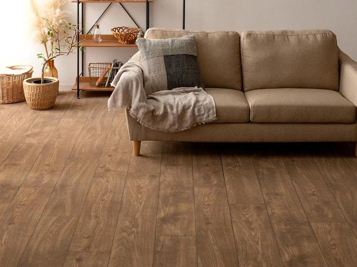 新品 定価81714円 滑らない木目調パイルカーペット ペット用 200x500