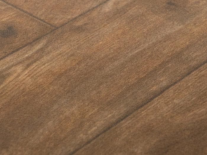 新品 定価81714円 滑らない木目調パイルカーペット ペット用 200x500