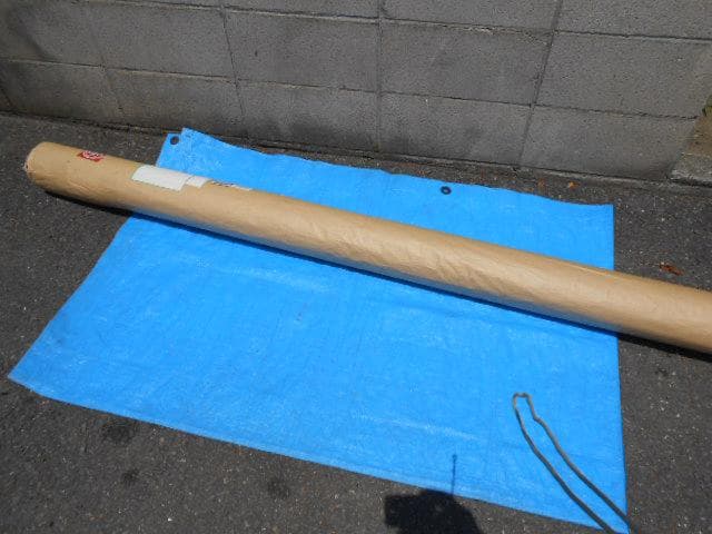 新品 定価81714円 滑らない木目調パイルカーペット ペット用 200x500