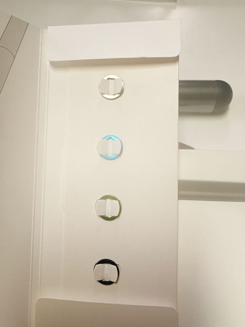 wacom Pro Pen slim【期間限定値下げ】