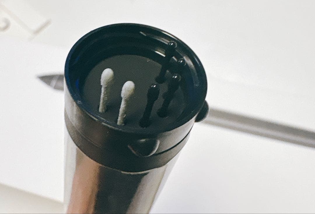 wacom Pro Pen slim【期間限定値下げ】