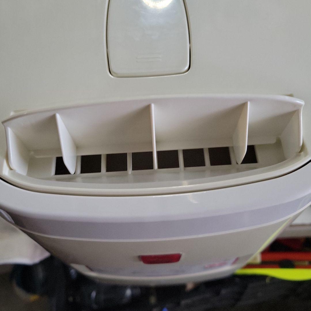 CORONA ナノリフレ CNR-400B