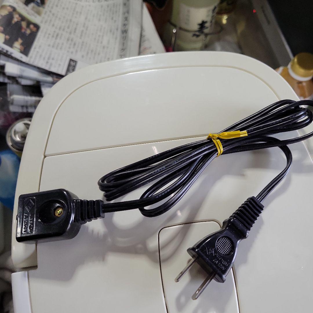 CORONA ナノリフレ CNR-400B