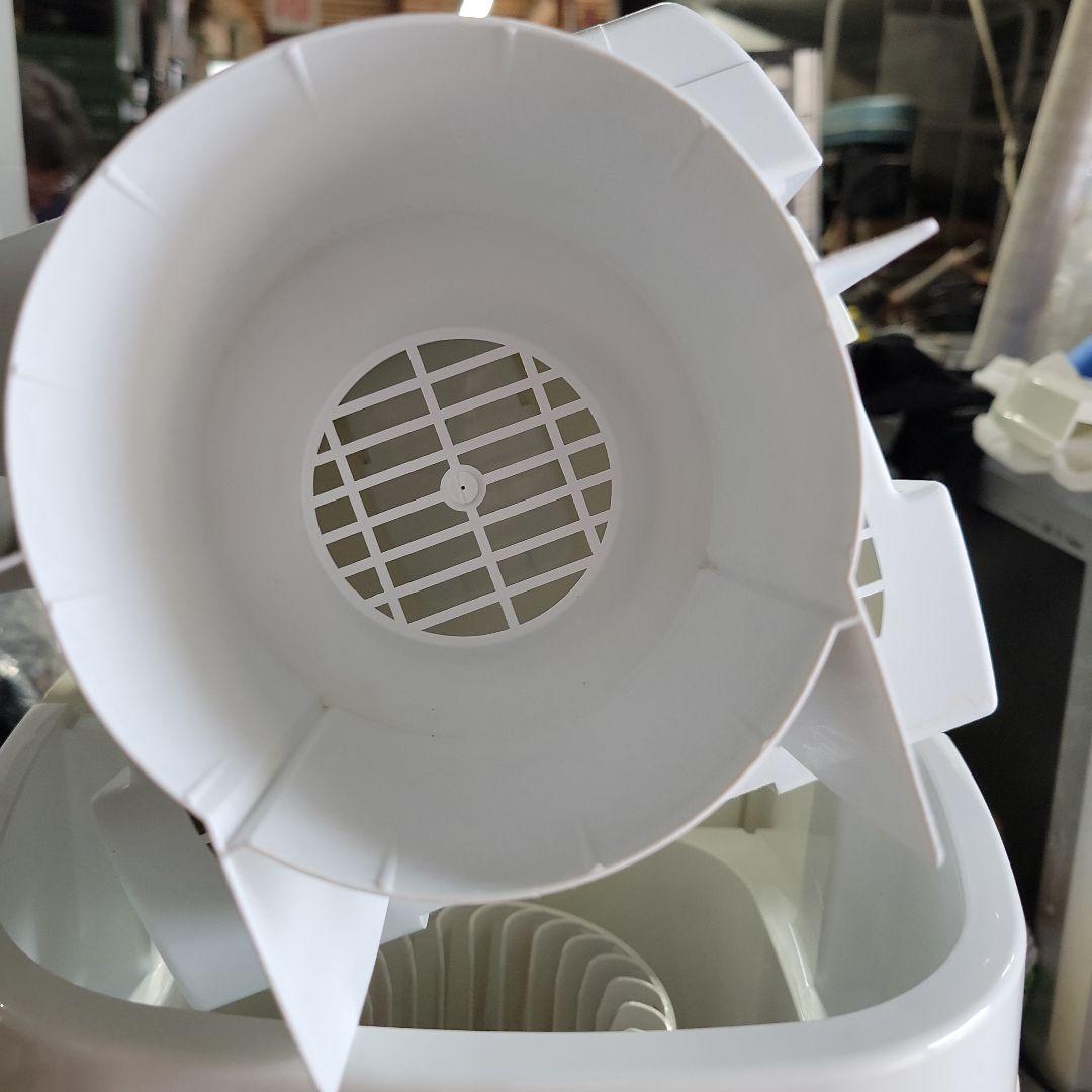 CORONA ナノリフレ CNR-400B