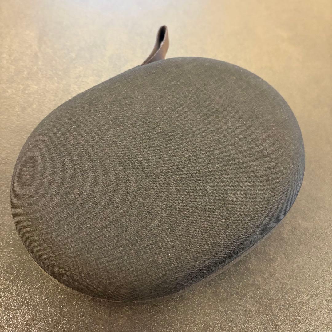 SONY ヘッドホン　WH-1000XM4