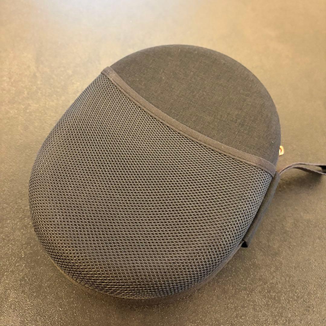 SONY ヘッドホン　WH-1000XM4