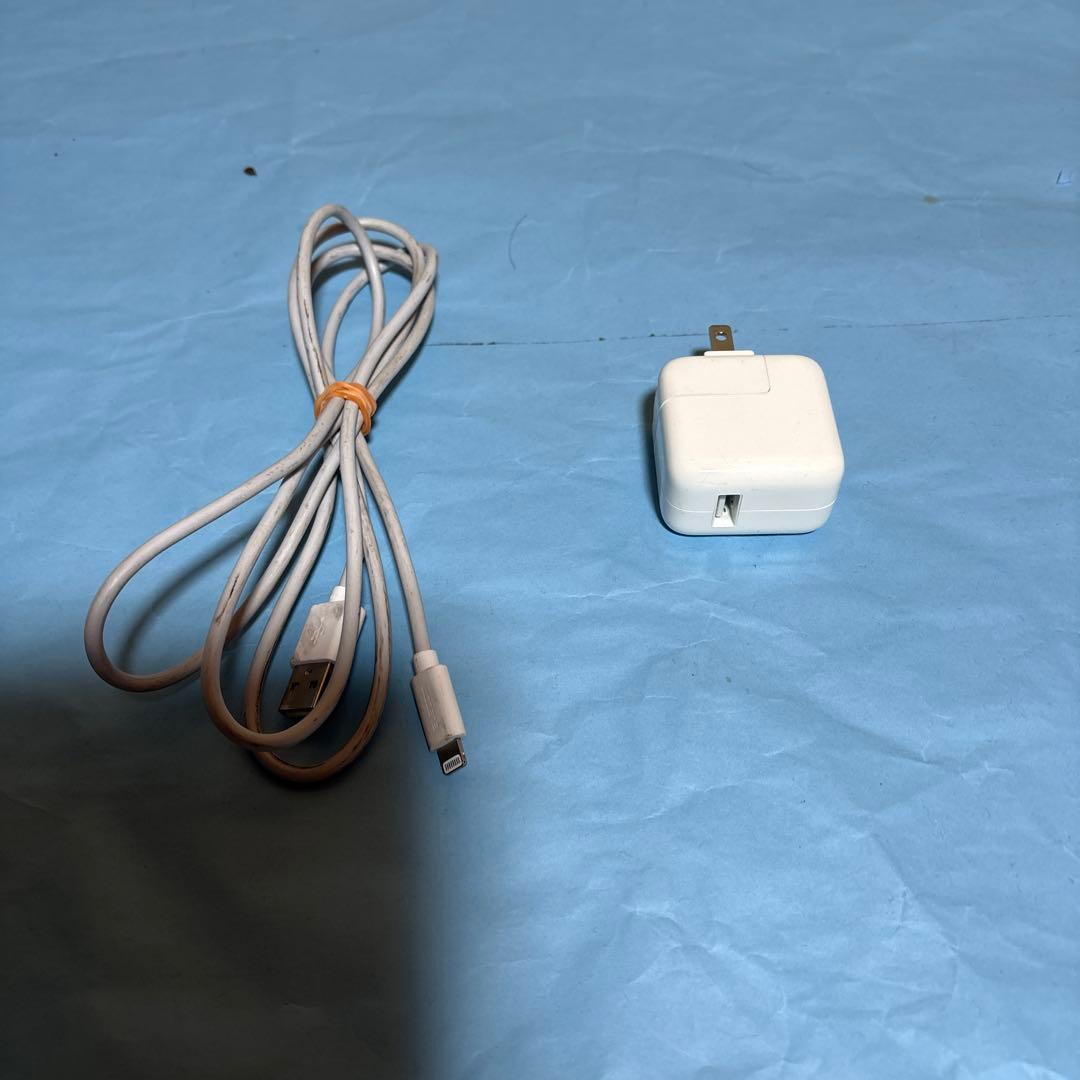 ipad Pro 9.7インチA1673 MLMN2J/A 32GB wifi