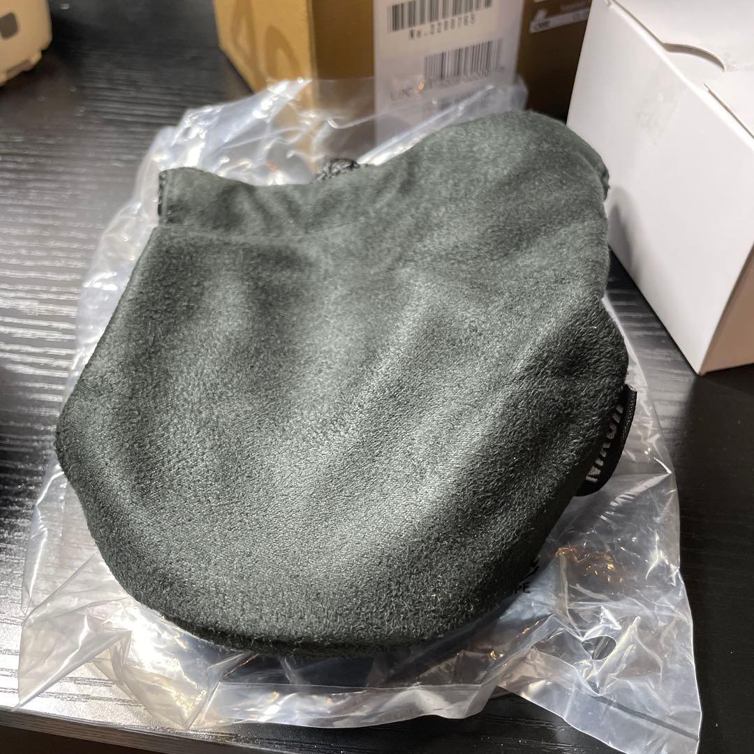 使用数回 美品 Nikon ニコン AF-S DX 40mmf2.8 マクロ