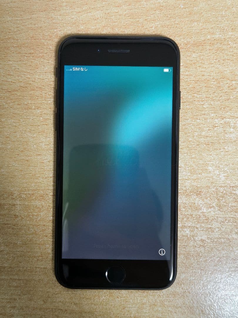 【おまけ付き】Apple iPhone SE 第2世代 128GB