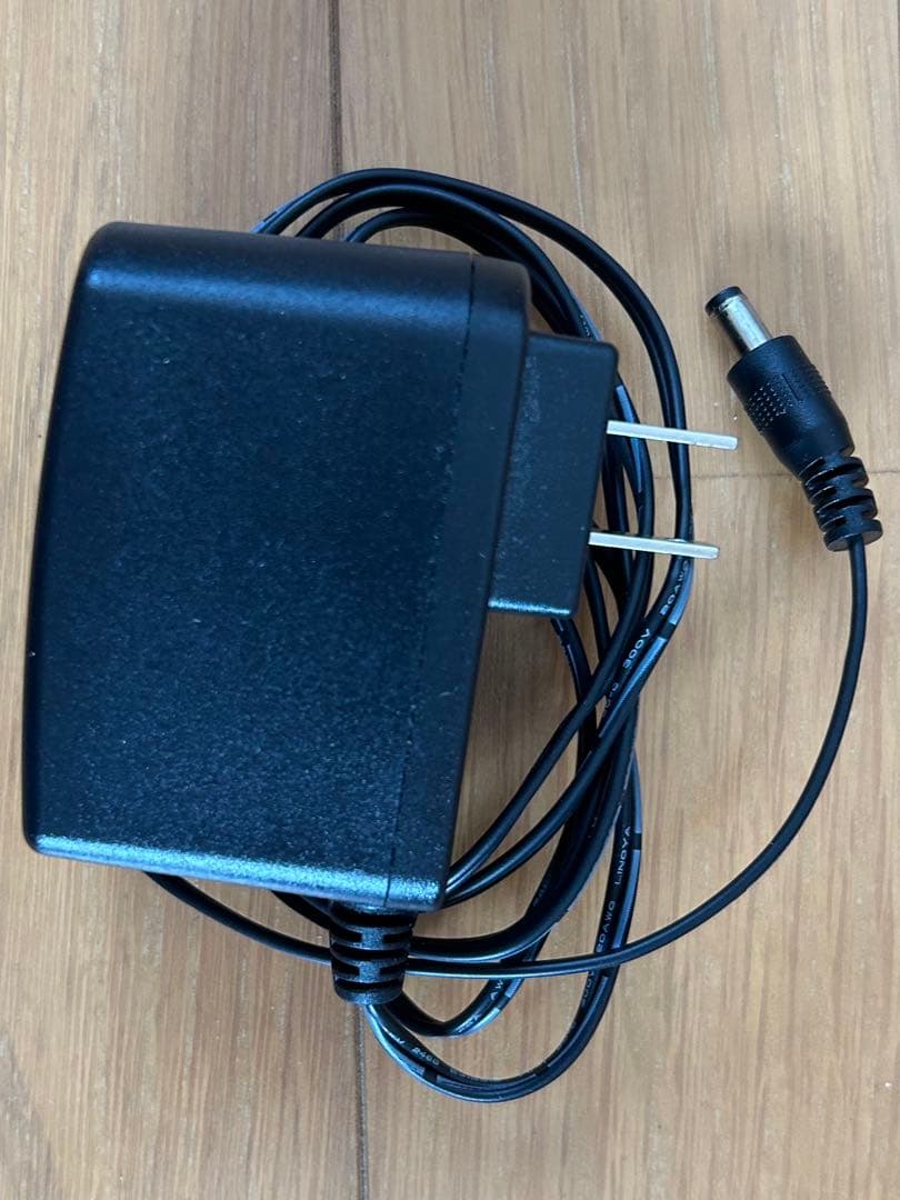 ASUS TUF Gaming AX5400 無線LANルーター