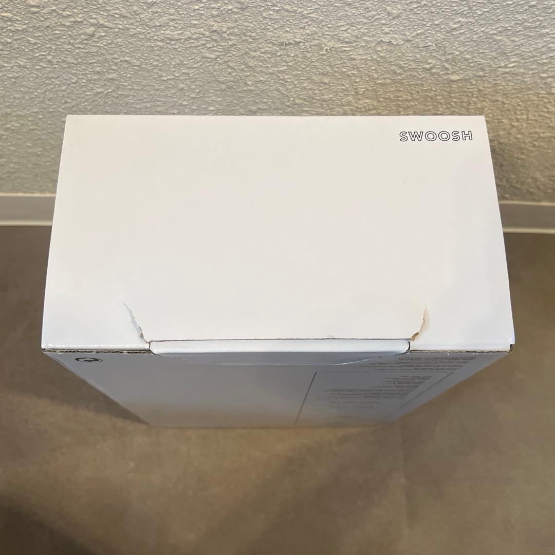 ナイキ サブリナ3 By You カスタム バスケットシューズ 24.5cm