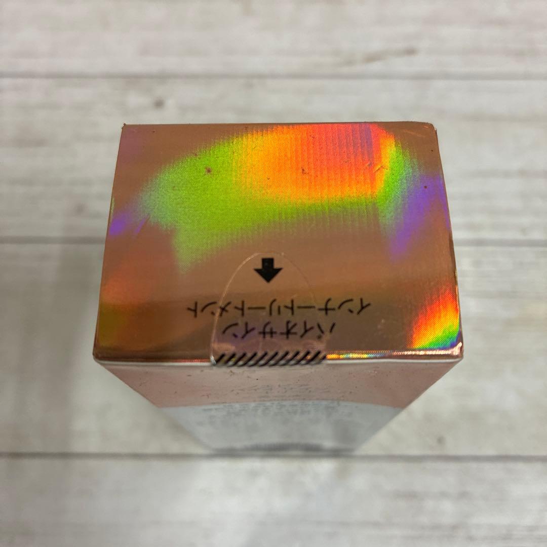 yocchanノエビア バイオサインインナートリートメント