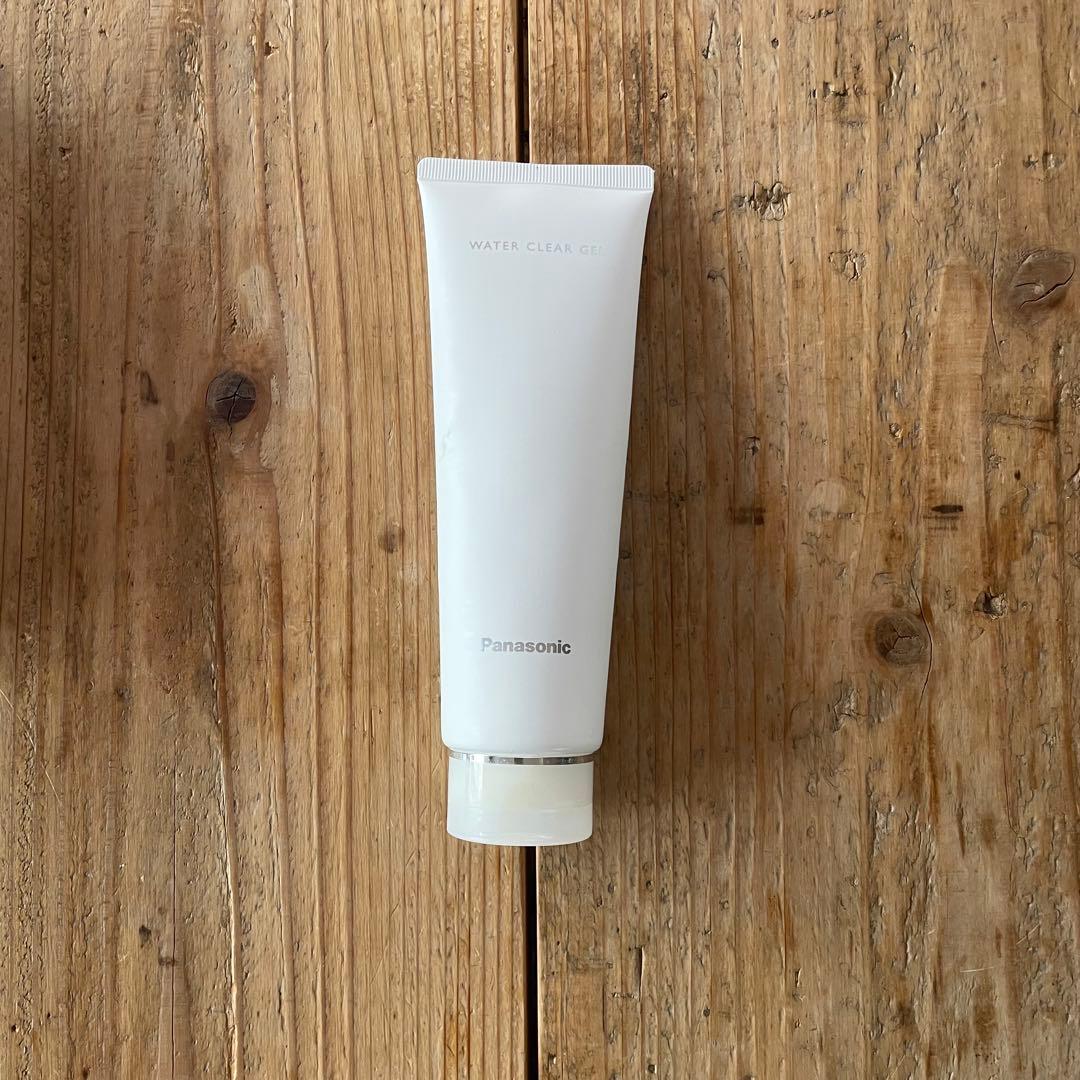 Panasonic リフトケア美顔器 バイタリフト かっさ EH-SP85-K