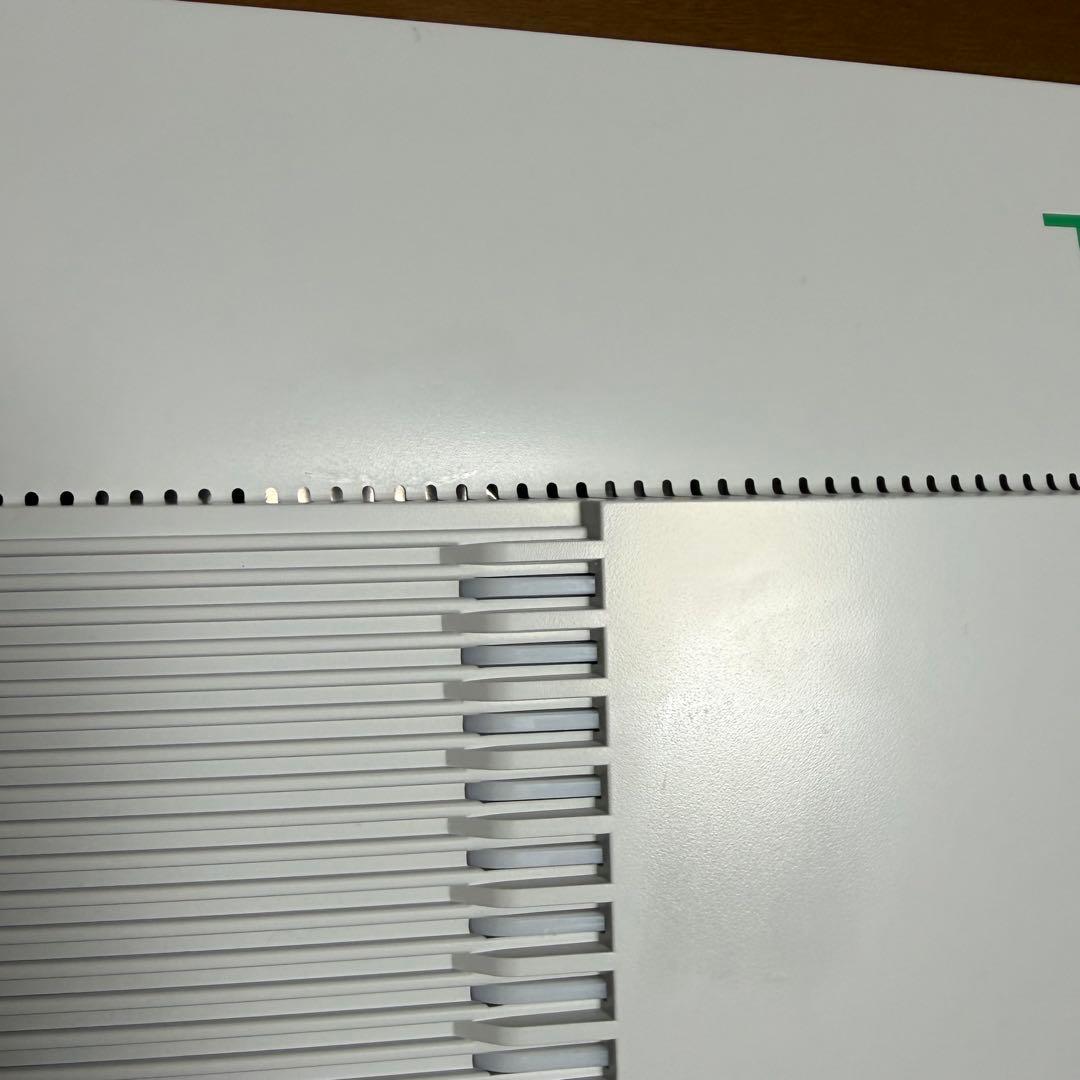 Titan Army M27E6V-PRO 4K 160Hzモニター