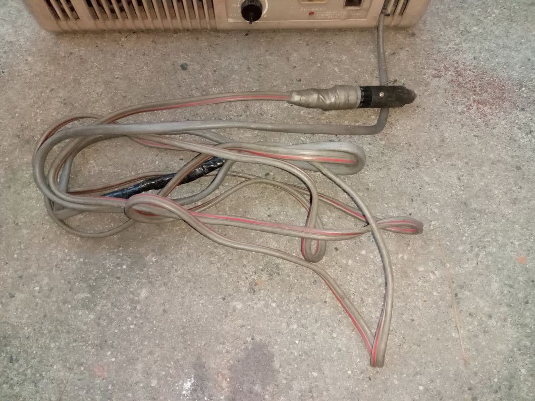 値下げ　エンゲル 温、 冷蔵　10リットル動作確認済み