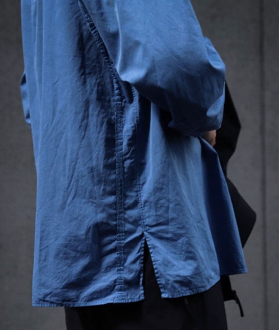 【美品】NICENESS VOGEL 25ss