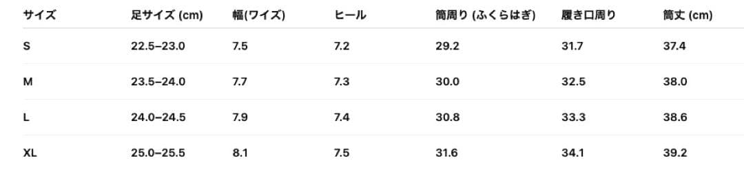 鈴木亜美　platform long boots ロングブーツ