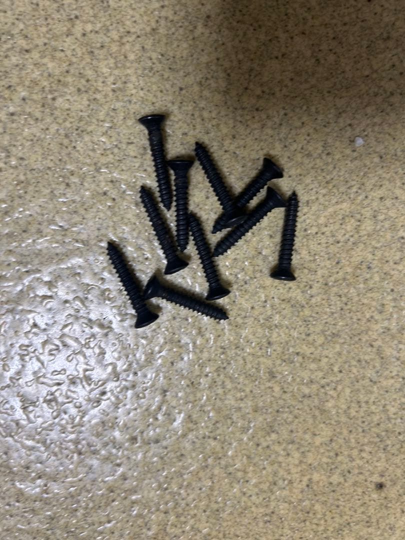 ローバーミニウッドドアサイドキャップ