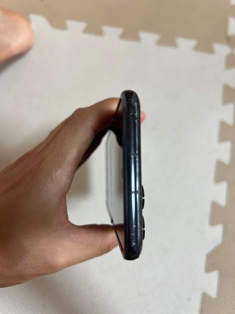 スマートフォン本体 motorola razr 50 ultra 12GB/256GB