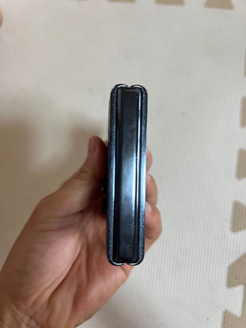 スマートフォン本体 motorola razr 50 ultra 12GB/256GB