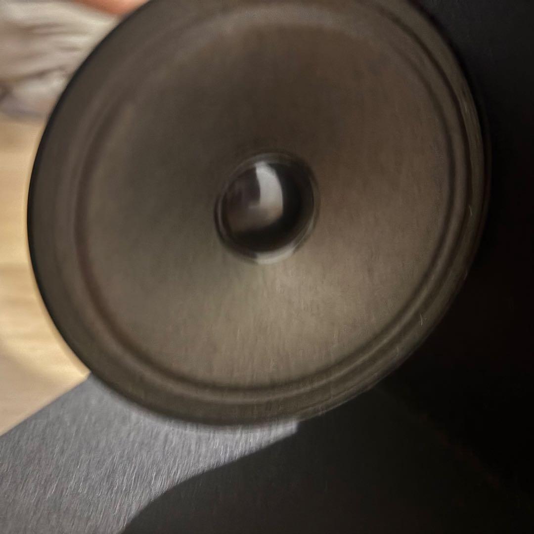 BOSE ボーズ スピーカー 301-AV