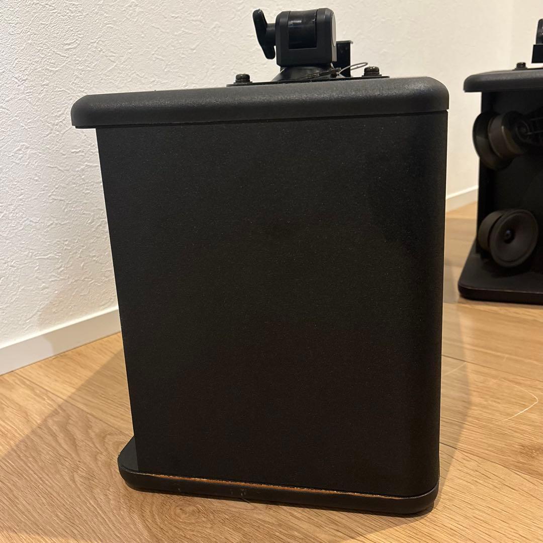 BOSE ボーズ スピーカー 301-AV